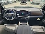 New 2025 Chevrolet Silverado 3500 High Country Crew Cab 4x4 Pickup for sale #53098 - photo 16