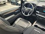 New 2025 Chevrolet Silverado 3500 High Country Crew Cab 4x4 Pickup for sale #53098 - photo 17