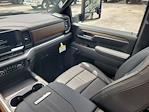 New 2025 Chevrolet Silverado 3500 High Country Crew Cab 4x4 Pickup for sale #53098 - photo 18