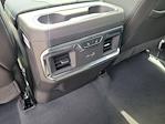 New 2025 Chevrolet Silverado 3500 High Country Crew Cab 4x4 Pickup for sale #53098 - photo 19