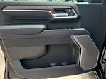 New 2025 Chevrolet Silverado 3500 High Country Crew Cab 4x4 Pickup for sale #53098 - photo 20