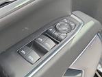 New 2025 Chevrolet Silverado 3500 High Country Crew Cab 4x4 Pickup for sale #53098 - photo 21