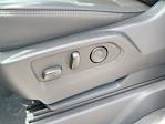 New 2025 Chevrolet Silverado 3500 High Country Crew Cab 4x4 Pickup for sale #53098 - photo 22