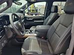 New 2025 Chevrolet Silverado 3500 High Country Crew Cab 4x4 Pickup for sale #53098 - photo 24