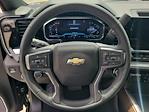 New 2025 Chevrolet Silverado 3500 High Country Crew Cab 4x4 Pickup for sale #53098 - photo 25