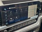 New 2025 Chevrolet Silverado 3500 High Country Crew Cab 4x4 Pickup for sale #53098 - photo 27