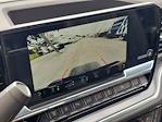 New 2025 Chevrolet Silverado 3500 High Country Crew Cab 4x4 Pickup for sale #53098 - photo 28