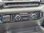 New 2025 Chevrolet Silverado 3500 High Country Crew Cab 4x4 Pickup for sale #53098 - photo 29