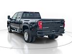 New 2025 Chevrolet Silverado 3500 High Country Crew Cab 4x4 Pickup for sale #53098 - photo 3