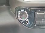 New 2025 Chevrolet Silverado 3500 High Country Crew Cab 4x4 Pickup for sale #53098 - photo 30
