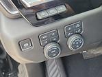 New 2025 Chevrolet Silverado 3500 High Country Crew Cab 4x4 Pickup for sale #53098 - photo 31
