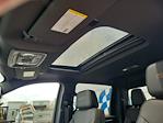 New 2025 Chevrolet Silverado 3500 High Country Crew Cab 4x4 Pickup for sale #53098 - photo 32