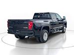 New 2025 Chevrolet Silverado 3500 High Country Crew Cab 4x4 Pickup for sale #53098 - photo 2