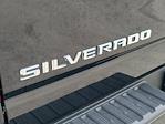 New 2025 Chevrolet Silverado 3500 High Country Crew Cab 4x4 Pickup for sale #53098 - photo 5