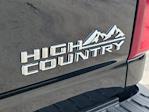 New 2025 Chevrolet Silverado 3500 High Country Crew Cab 4x4 Pickup for sale #53098 - photo 6
