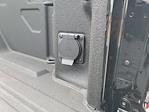 New 2025 Chevrolet Silverado 3500 High Country Crew Cab 4x4 Pickup for sale #53098 - photo 9