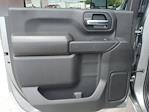 New 2025 Chevrolet Silverado 2500 Custom Crew Cab 4x4 Pickup for sale #53110 - photo 11