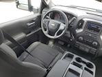 New 2025 Chevrolet Silverado 2500 Custom Crew Cab 4x4 Pickup for sale #53110 - photo 13