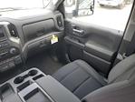 New 2025 Chevrolet Silverado 2500 Custom Crew Cab 4x4 Pickup for sale #53110 - photo 14