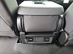 New 2025 Chevrolet Silverado 2500 Custom Crew Cab 4x4 Pickup for sale #53110 - photo 15