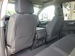 New 2025 Chevrolet Silverado 2500 Custom Crew Cab 4x4 Pickup for sale #53110 - photo 16
