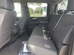 New 2025 Chevrolet Silverado 2500 Custom Crew Cab 4x4 Pickup for sale #53110 - photo 17