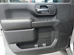 New 2025 Chevrolet Silverado 2500 Custom Crew Cab 4x4 Pickup for sale #53110 - photo 18