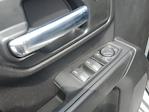 New 2025 Chevrolet Silverado 2500 Custom Crew Cab 4x4 Pickup for sale #53110 - photo 19