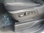 New 2025 Chevrolet Silverado 2500 Custom Crew Cab 4x4 Pickup for sale #53110 - photo 20