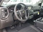 New 2025 Chevrolet Silverado 2500 Custom Crew Cab 4x4 Pickup for sale #53110 - photo 21