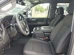 New 2025 Chevrolet Silverado 2500 Custom Crew Cab 4x4 Pickup for sale #53110 - photo 22