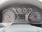New 2025 Chevrolet Silverado 2500 Custom Crew Cab 4x4 Pickup for sale #53110 - photo 24