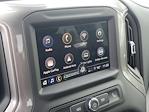New 2025 Chevrolet Silverado 2500 Custom Crew Cab 4x4 Pickup for sale #53110 - photo 27