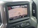 New 2025 Chevrolet Silverado 2500 Custom Crew Cab 4x4 Pickup for sale #53110 - photo 28