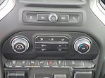 New 2025 Chevrolet Silverado 2500 Custom Crew Cab 4x4 Pickup for sale #53110 - photo 29