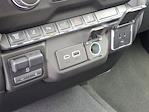 New 2025 Chevrolet Silverado 2500 Custom Crew Cab 4x4 Pickup for sale #53110 - photo 30