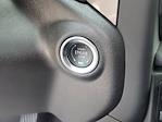 New 2025 Chevrolet Silverado 2500 Custom Crew Cab 4x4 Pickup for sale #53110 - photo 31