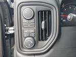 New 2025 Chevrolet Silverado 2500 Custom Crew Cab 4x4 Pickup for sale #53110 - photo 32