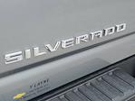 New 2025 Chevrolet Silverado 2500 Custom Crew Cab 4x4 Pickup for sale #53110 - photo 5