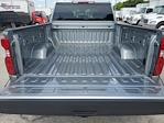 New 2025 Chevrolet Silverado 2500 Custom Crew Cab 4x4 Pickup for sale #53110 - photo 9