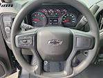 2025 Chevrolet Silverado 2500 Crew Cab RWD Pickup for sale #53145 - photo 10