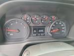 2025 Chevrolet Silverado 2500 Crew Cab RWD Pickup for sale #53145 - photo 11
