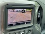 2025 Chevrolet Silverado 2500 Crew Cab RWD Pickup for sale #53145 - photo 12