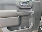 2025 Chevrolet Silverado 2500 Crew Cab RWD Pickup for sale #53145 - photo 13