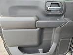 2025 Chevrolet Silverado 2500 Crew Cab RWD Pickup for sale #53145 - photo 15