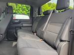 2025 Chevrolet Silverado 2500 Crew Cab RWD Pickup for sale #53145 - photo 16