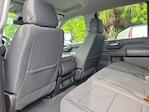 2025 Chevrolet Silverado 2500 Crew Cab RWD Pickup for sale #53145 - photo 17