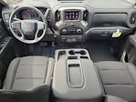 2025 Chevrolet Silverado 2500 Crew Cab RWD Pickup for sale #53145 - photo 18
