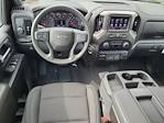 2025 Chevrolet Silverado 2500 Crew Cab RWD Pickup for sale #53145 - photo 19