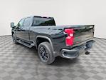 2025 Chevrolet Silverado 2500 Crew Cab RWD Pickup for sale #53145 - photo 2